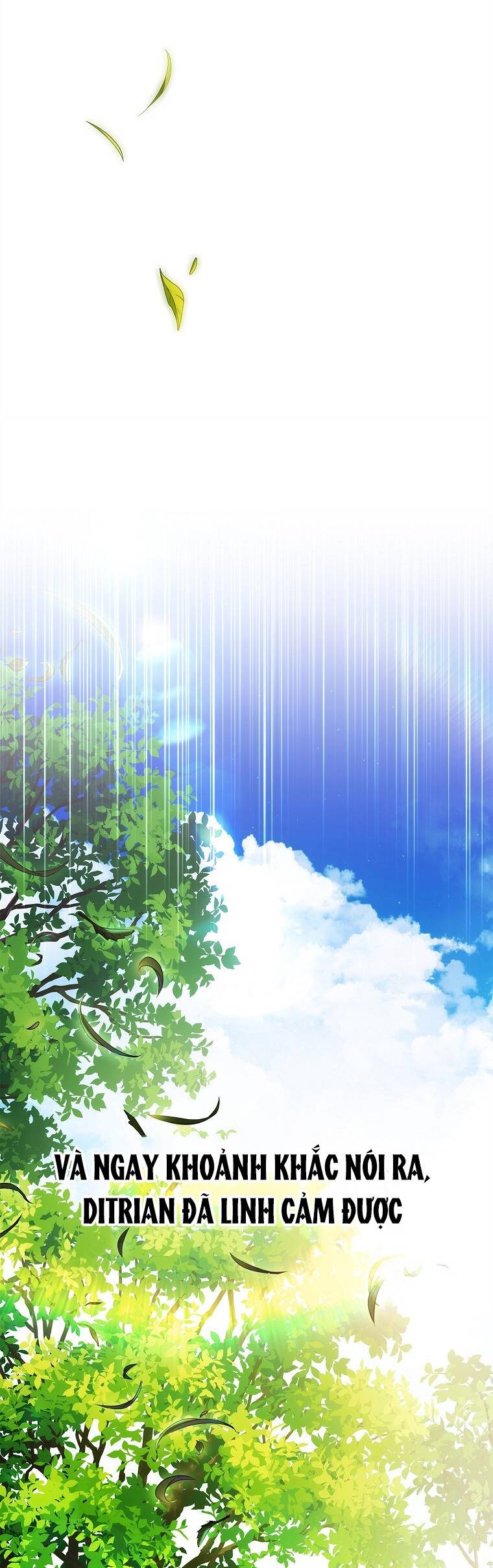 Cách Để Em Bảo Vệ Anh Chap 129 - Next Chap 130