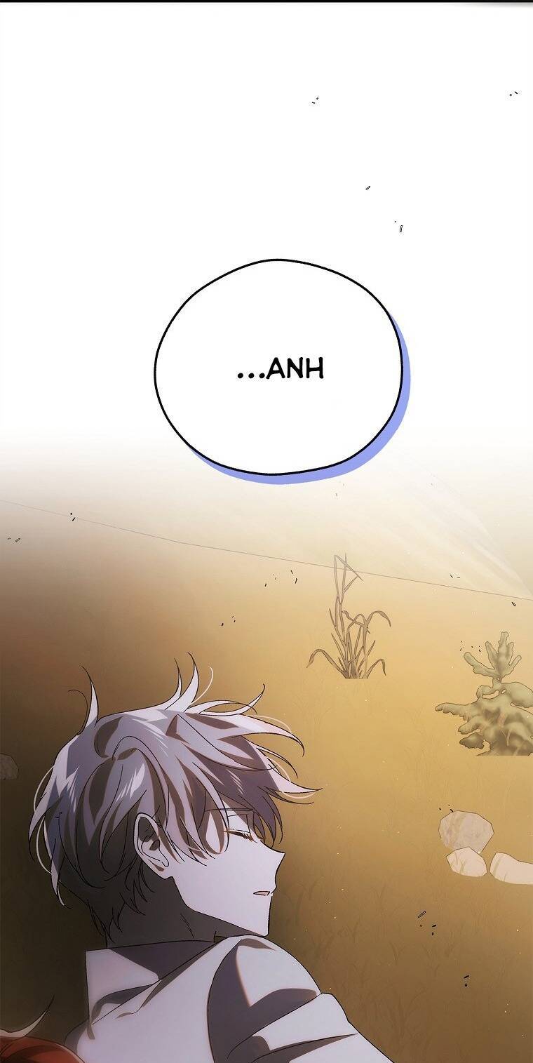 Cách Để Em Bảo Vệ Anh Chap 129 - Next Chap 130