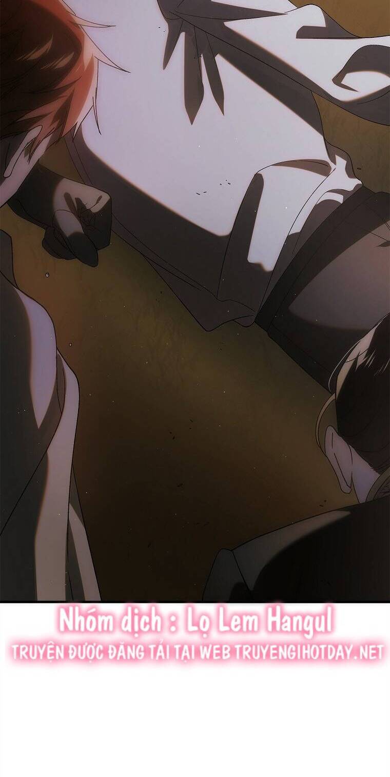 Cách Để Em Bảo Vệ Anh Chap 129 - Next Chap 130