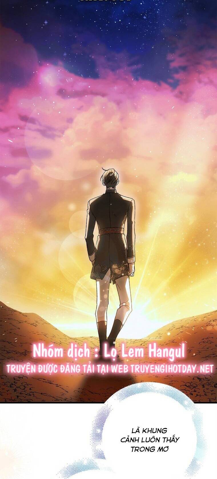 Cách Để Em Bảo Vệ Anh Chap 129 - Next Chap 130