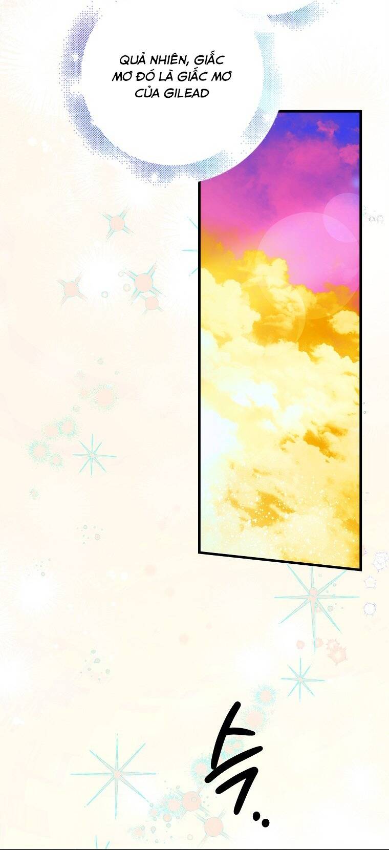 Cách Để Em Bảo Vệ Anh Chap 129 - Next Chap 130