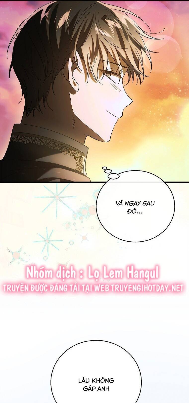 Cách Để Em Bảo Vệ Anh Chap 129 - Next Chap 130