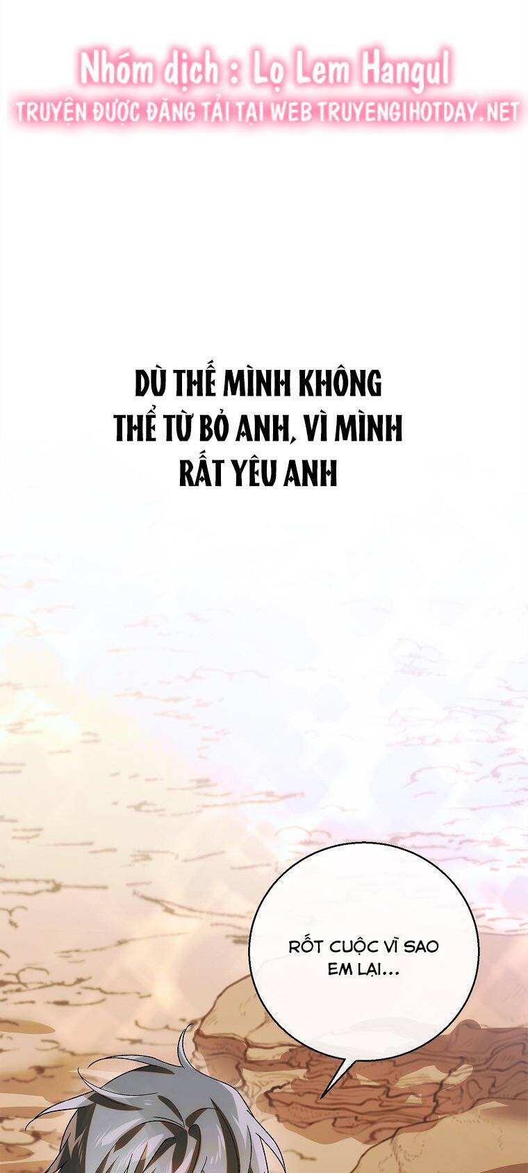 Cách Để Em Bảo Vệ Anh Chap 129 - Next Chap 130