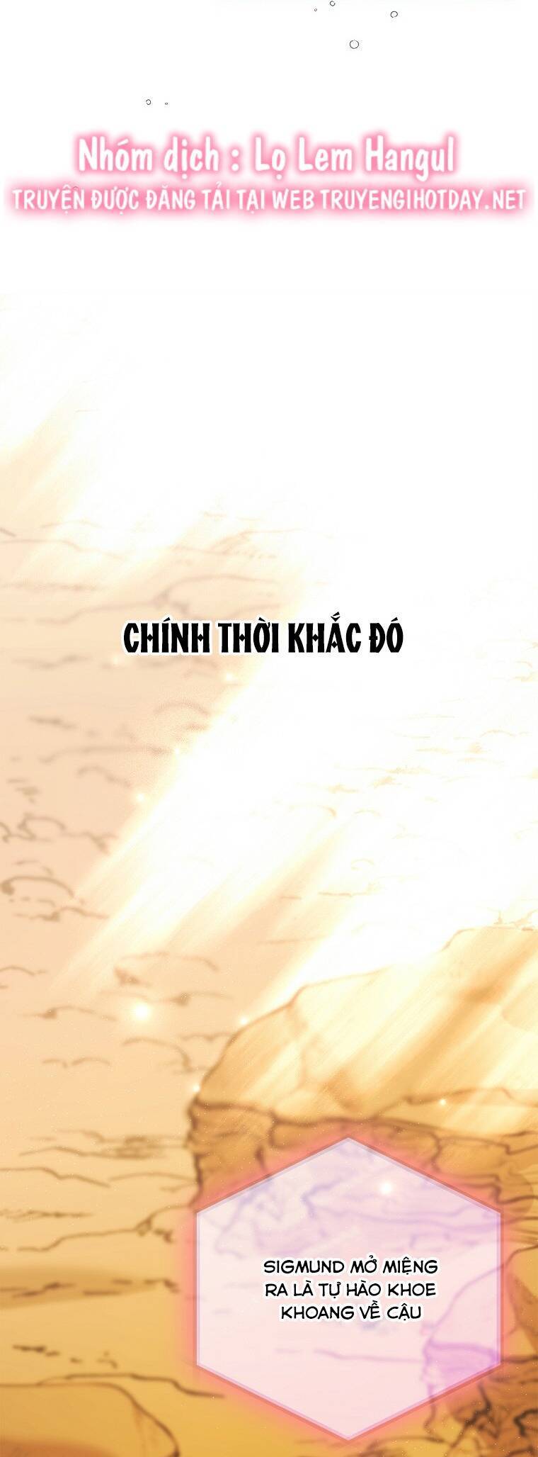 Cách Để Em Bảo Vệ Anh Chap 129 - Next Chap 130