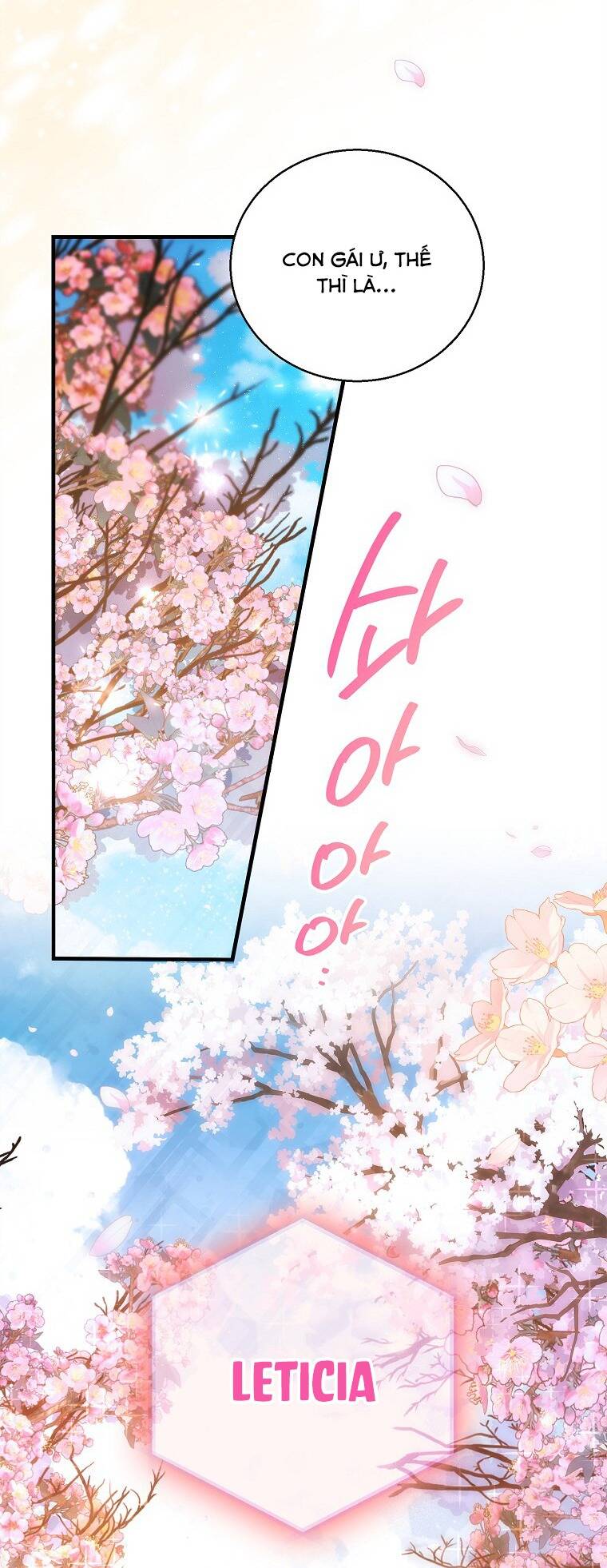 Cách Để Em Bảo Vệ Anh Chap 129 - Next Chap 130