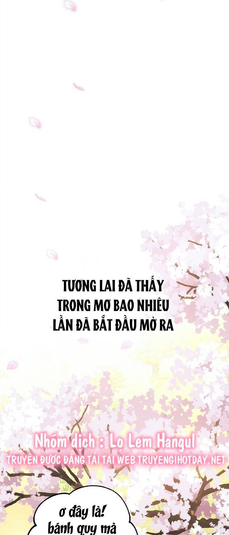 Cách Để Em Bảo Vệ Anh Chap 129 - Next Chap 130