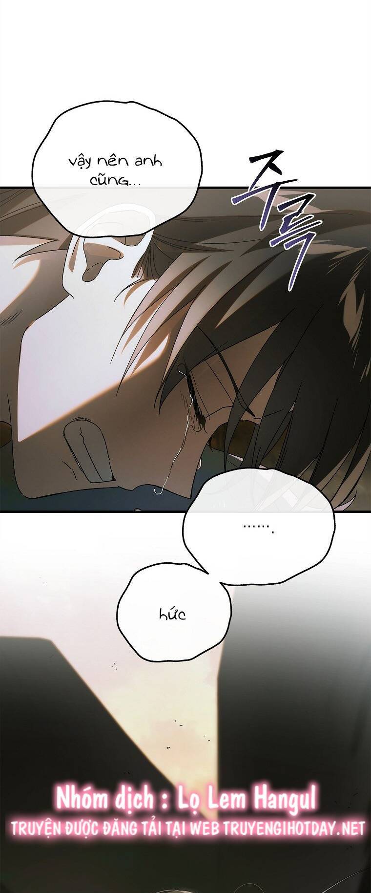 Cách Để Em Bảo Vệ Anh Chap 129 - Next Chap 130