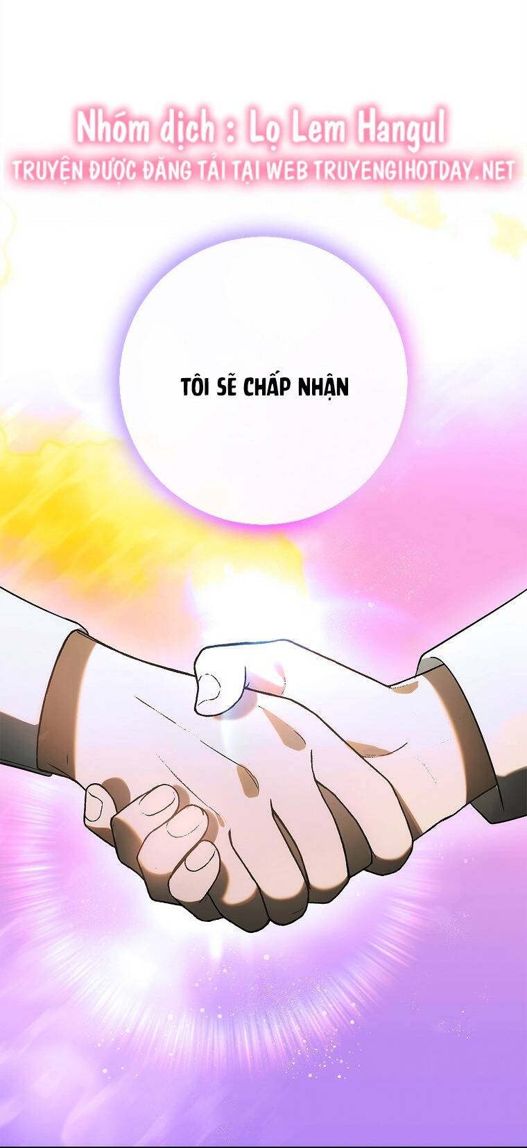 Cách Để Em Bảo Vệ Anh Chap 129 - Next Chap 130