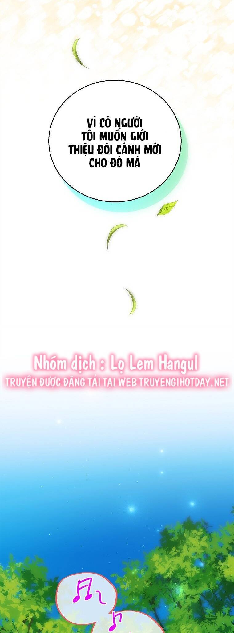 Cách Để Em Bảo Vệ Anh Chap 129 - Next Chap 130