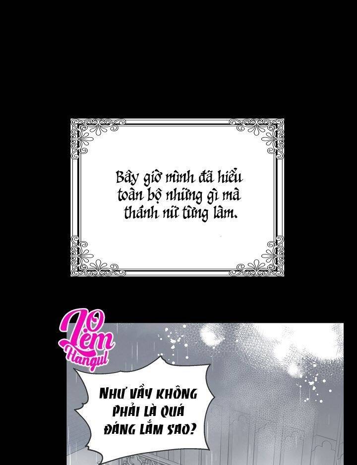 Cách Để Em Bảo Vệ Anh Chap 19 - Next Chap 20