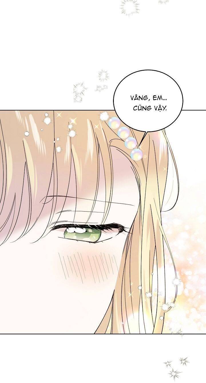 Cách Để Em Bảo Vệ Anh Chap 19 - Next Chap 20