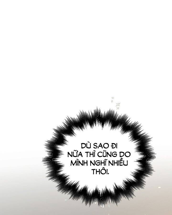 Cách Để Em Bảo Vệ Anh Chap 19 - Next Chap 20
