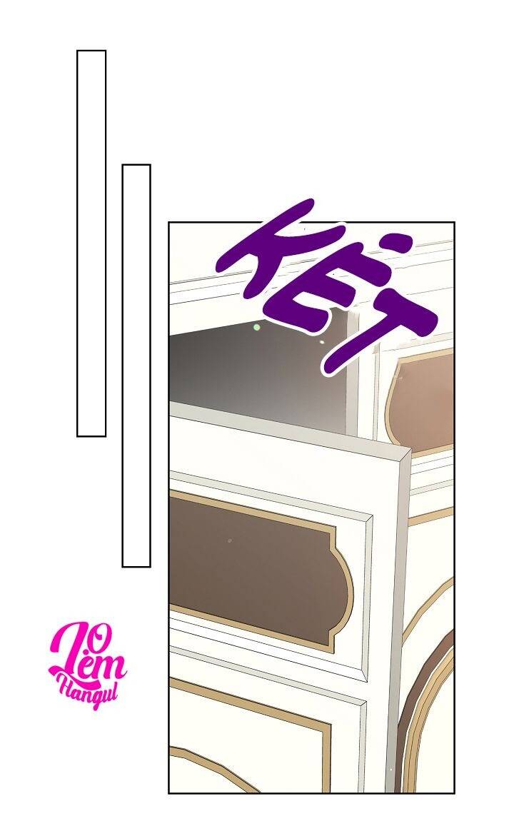Cách Để Em Bảo Vệ Anh Chap 19 - Next Chap 20