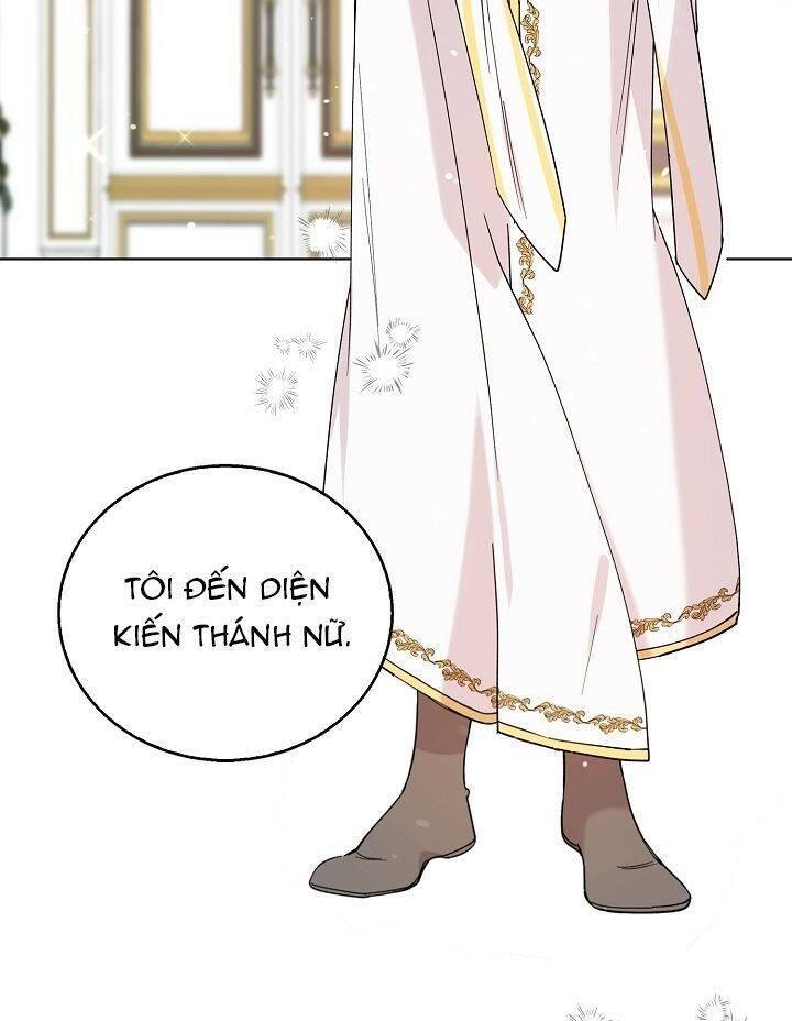 Cách Để Em Bảo Vệ Anh Chap 19 - Next Chap 20