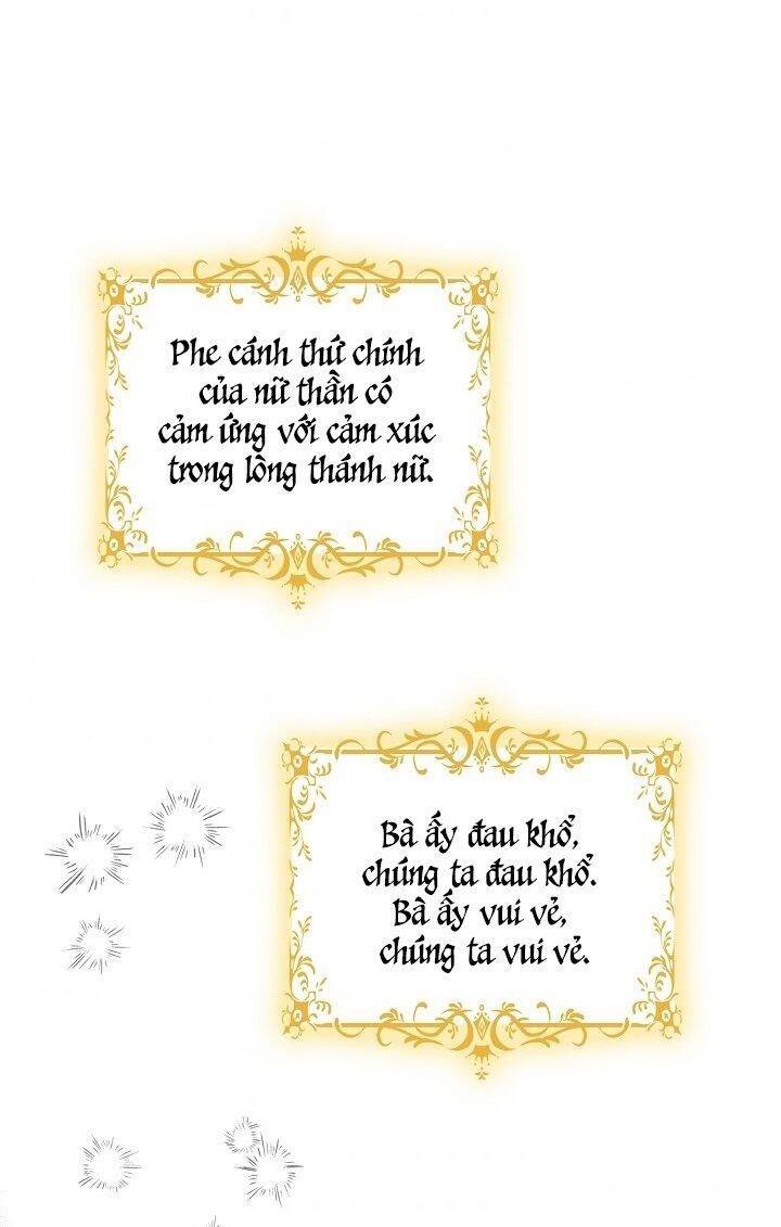 Cách Để Em Bảo Vệ Anh Chap 19 - Next Chap 20