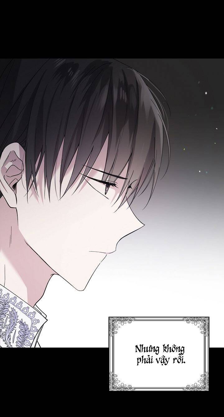 Cách Để Em Bảo Vệ Anh Chap 19 - Next Chap 20