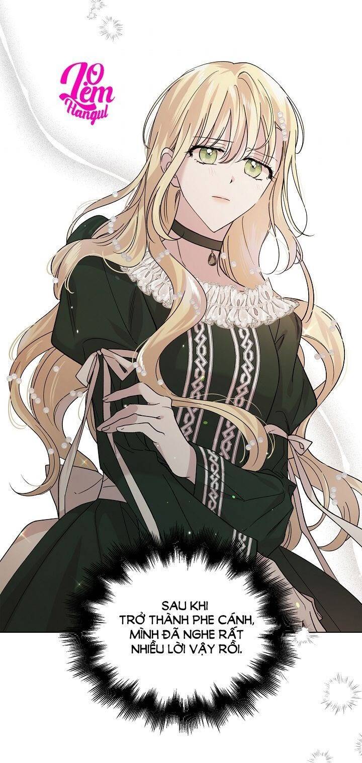 Cách Để Em Bảo Vệ Anh Chap 19 - Next Chap 20
