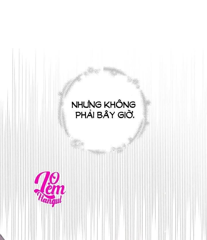 Cách Để Em Bảo Vệ Anh Chap 19 - Next Chap 20