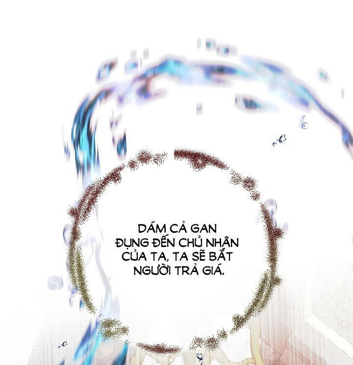 Cách Để Em Bảo Vệ Anh Chap 19 - Next Chap 20