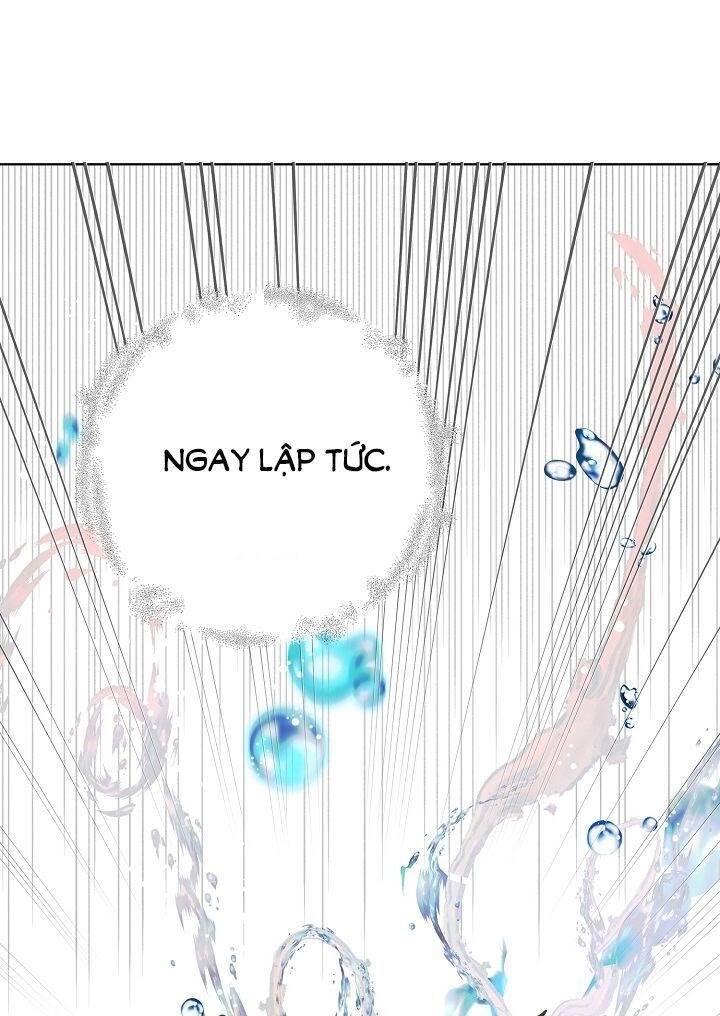 Cách Để Em Bảo Vệ Anh Chap 19 - Next Chap 20