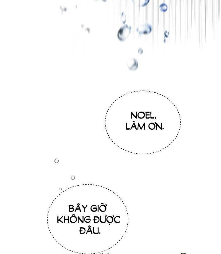 Cách Để Em Bảo Vệ Anh Chap 19 - Next Chap 20