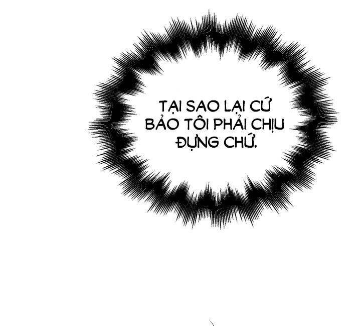 Cách Để Em Bảo Vệ Anh Chap 19 - Next Chap 20