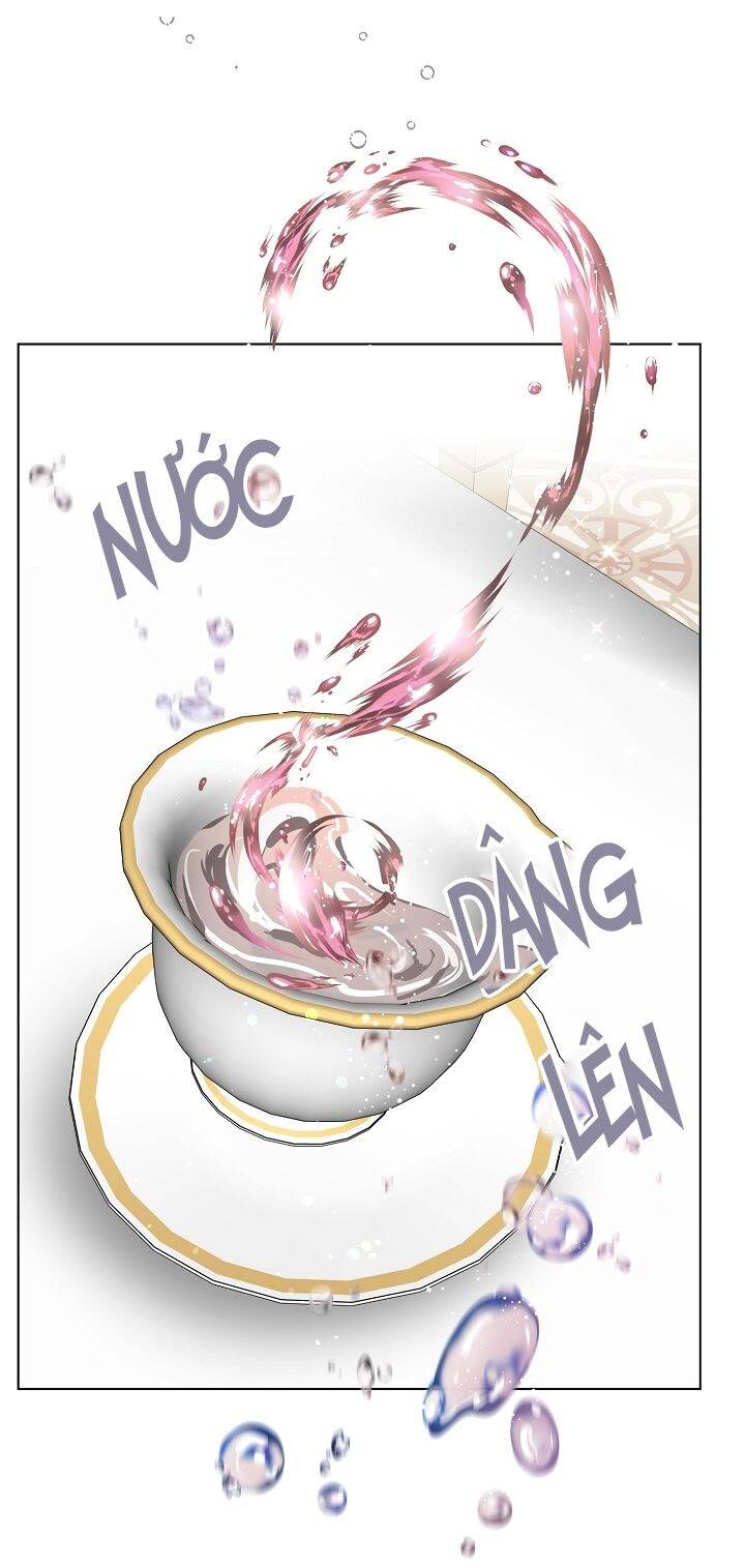 Cách Để Em Bảo Vệ Anh Chap 19 - Next Chap 20