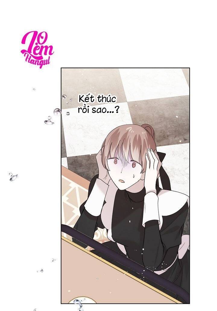 Cách Để Em Bảo Vệ Anh Chap 19 - Next Chap 20