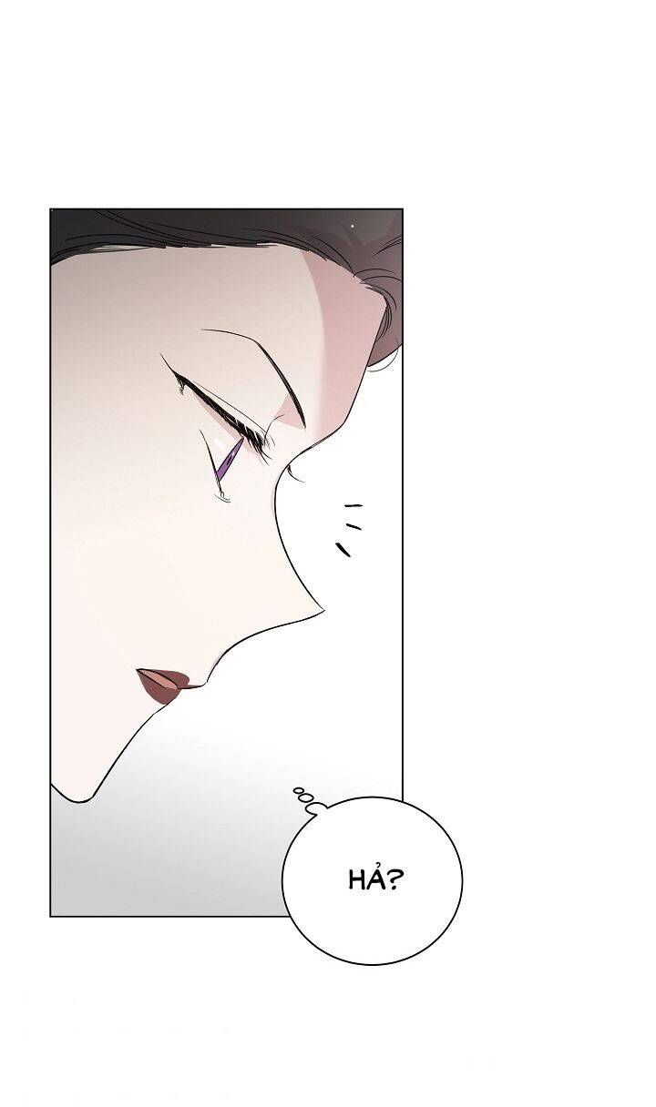 Cách Để Em Bảo Vệ Anh Chap 19 - Next Chap 20
