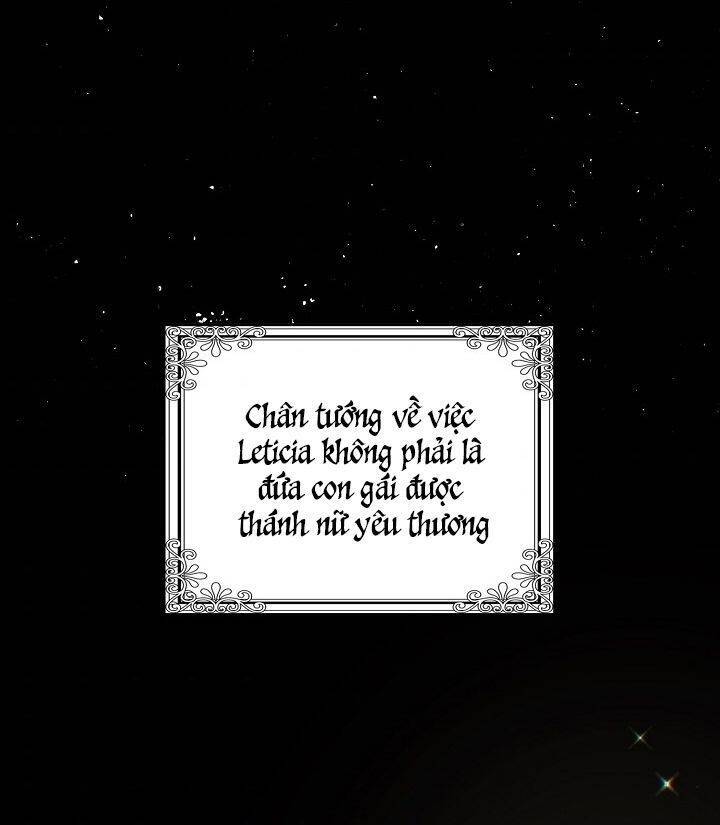 Cách Để Em Bảo Vệ Anh Chap 19 - Next Chap 20