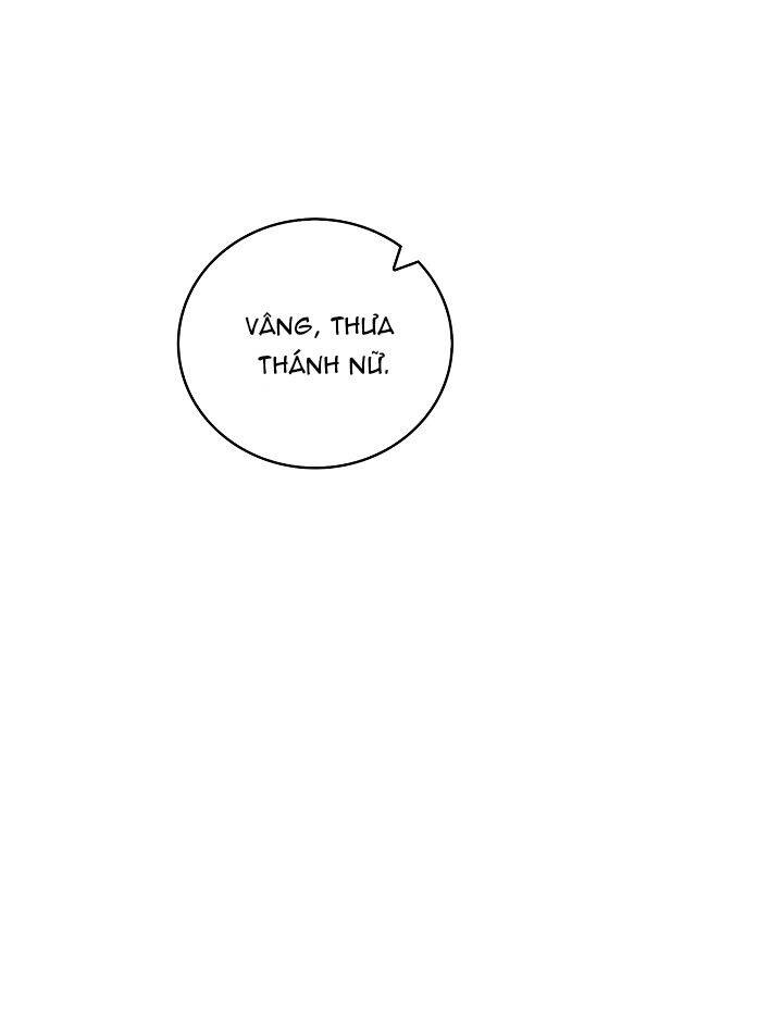 Cách Để Em Bảo Vệ Anh Chap 19 - Next Chap 20