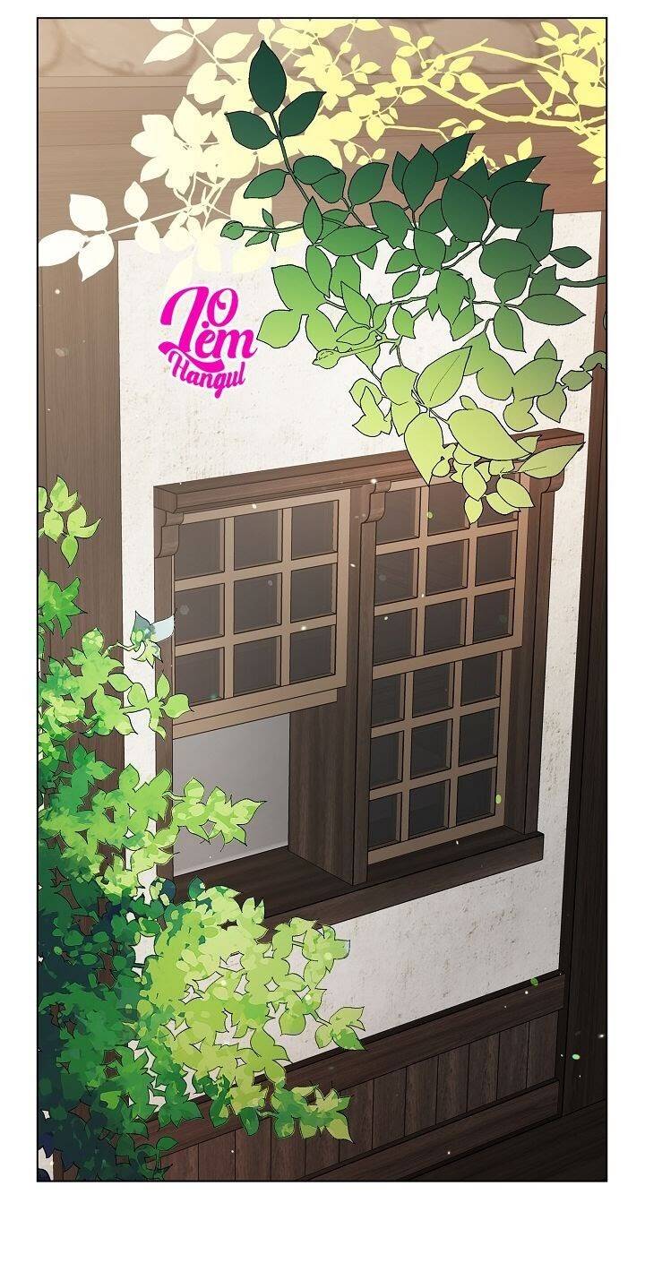 Cách Để Em Bảo Vệ Anh Chap 19 - Next Chap 20