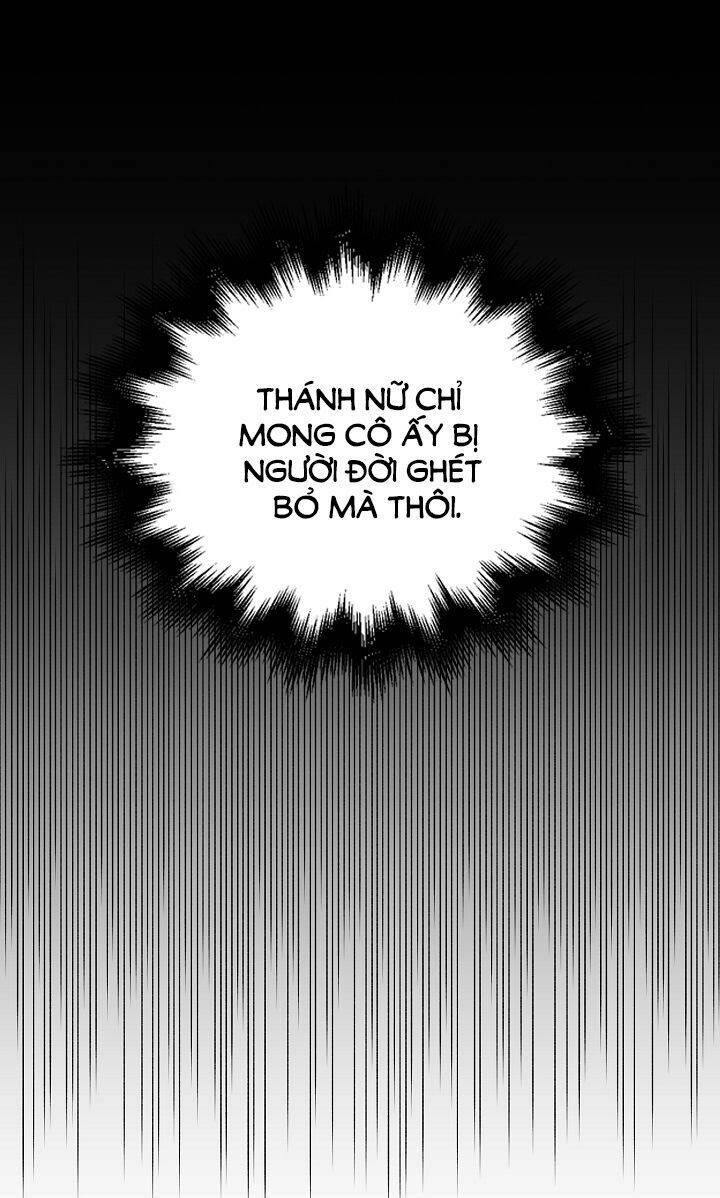 Cách Để Em Bảo Vệ Anh Chap 19 - Next Chap 20