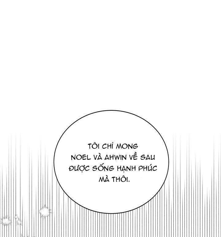 Cách Để Em Bảo Vệ Anh Chap 19 - Next Chap 20