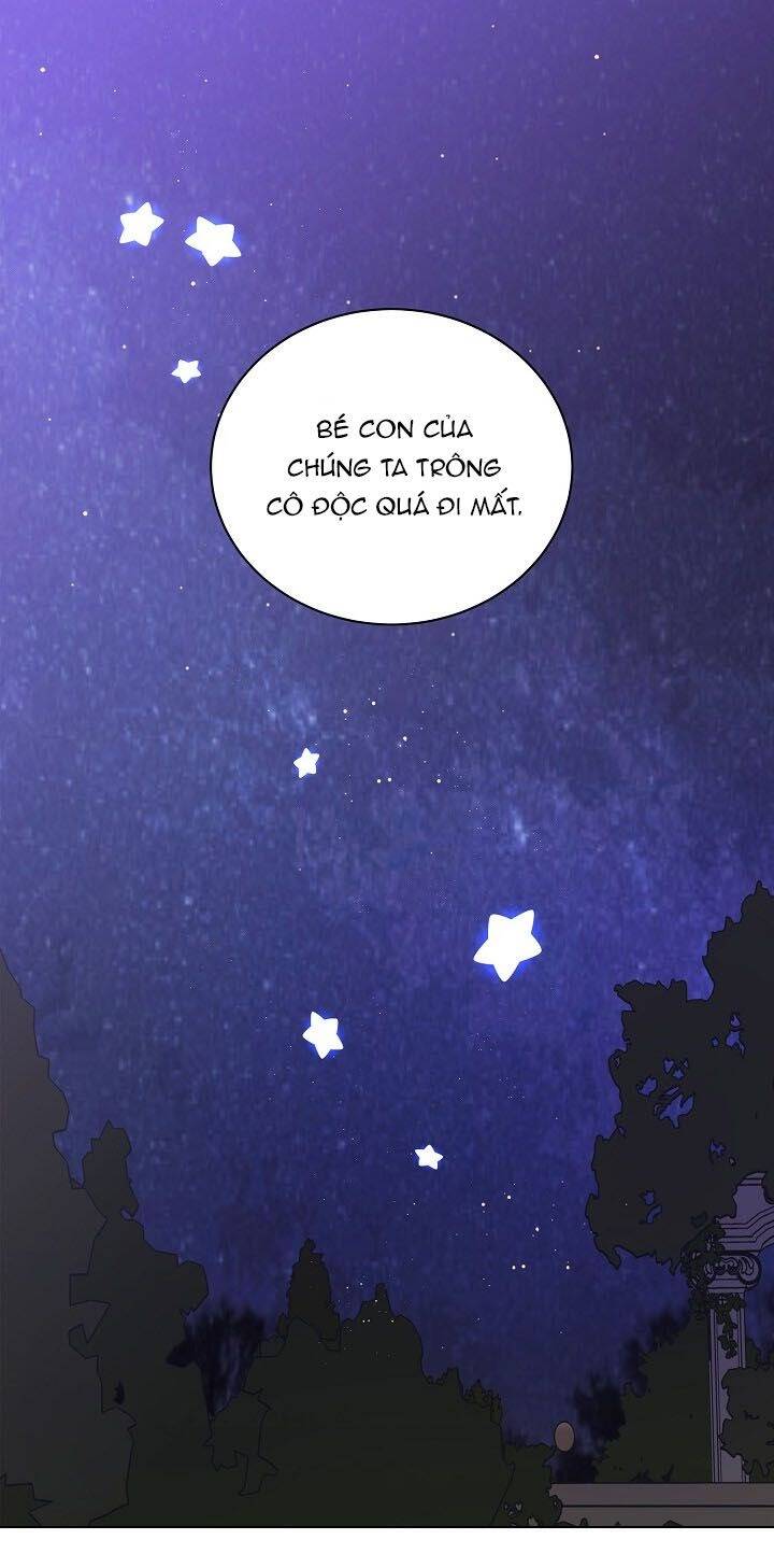 Cách Để Em Bảo Vệ Anh Chap 22 - Next Chap 23
