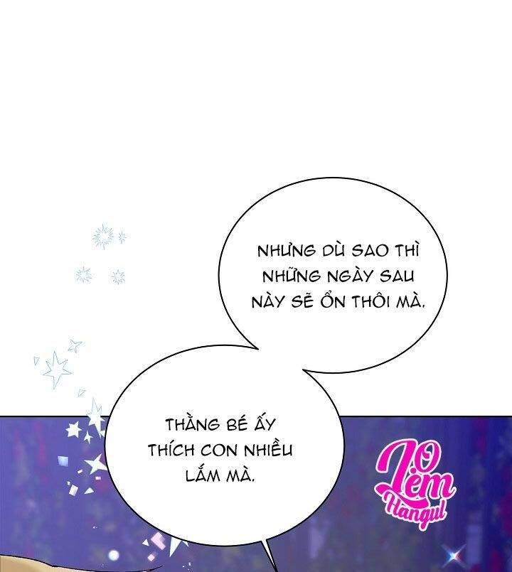 Cách Để Em Bảo Vệ Anh Chap 22 - Next Chap 23