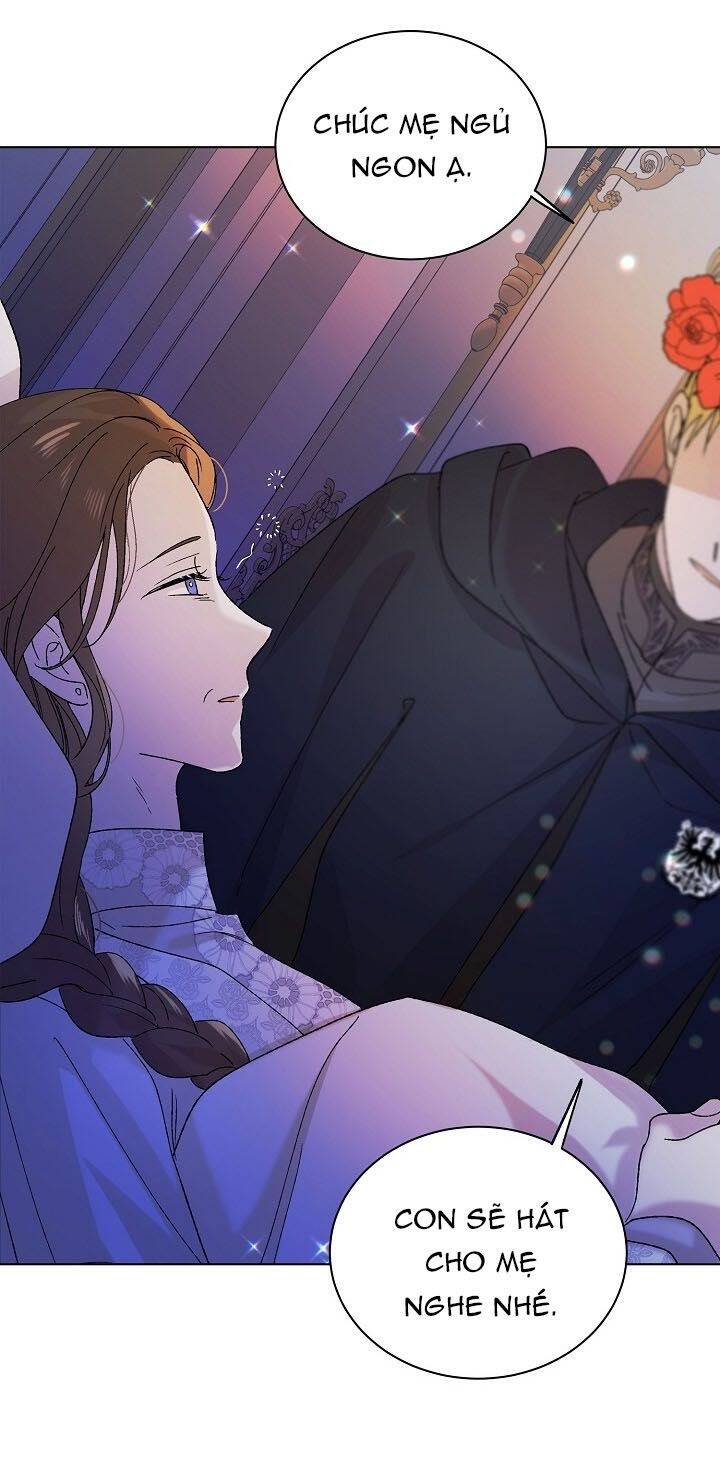 Cách Để Em Bảo Vệ Anh Chap 22 - Next Chap 23
