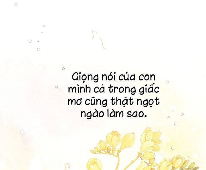 Cách Để Em Bảo Vệ Anh Chap 22 - Next Chap 23