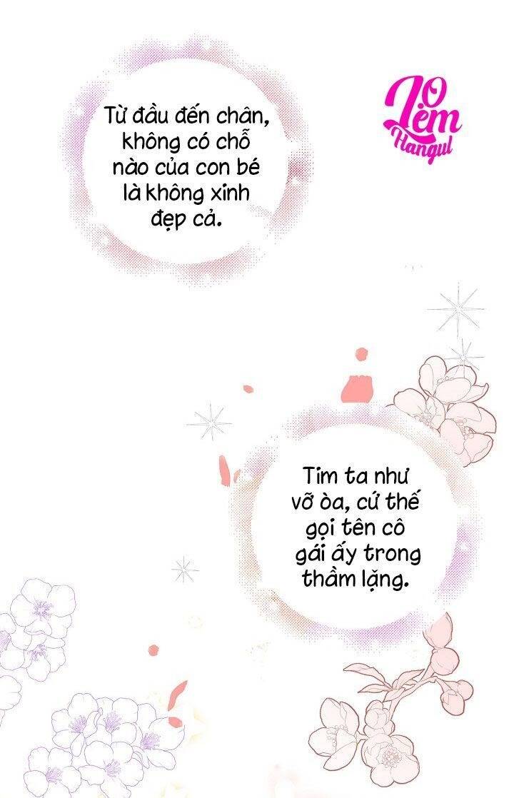Cách Để Em Bảo Vệ Anh Chap 22 - Next Chap 23