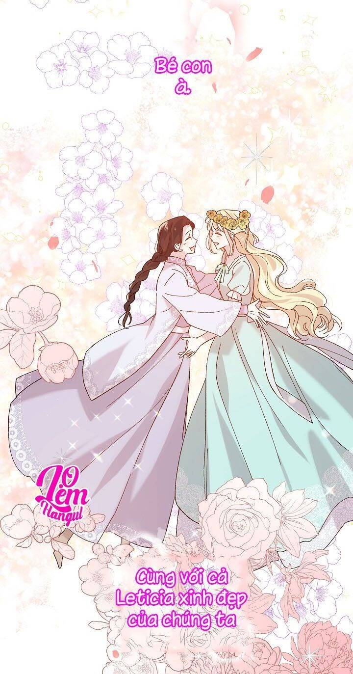 Cách Để Em Bảo Vệ Anh Chap 22 - Next Chap 23