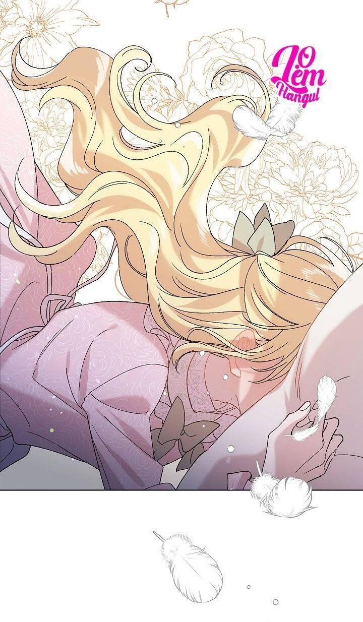 Cách Để Em Bảo Vệ Anh Chap 22 - Next Chap 23