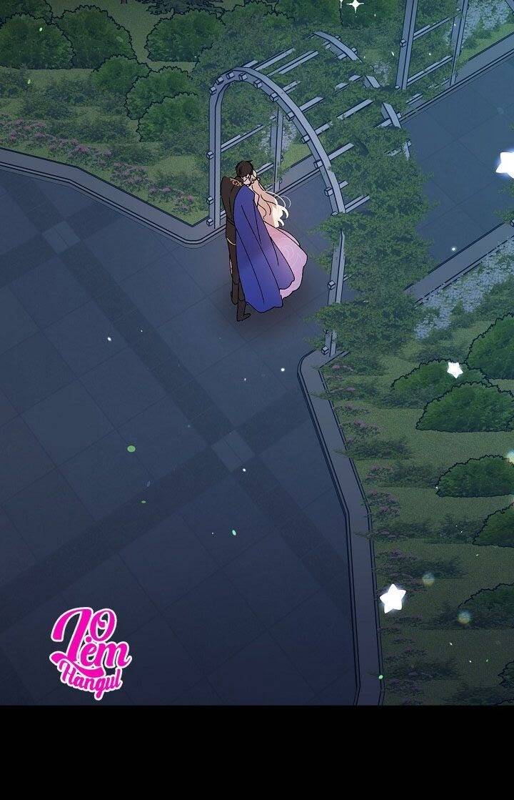 Cách Để Em Bảo Vệ Anh Chap 22 - Next Chap 23
