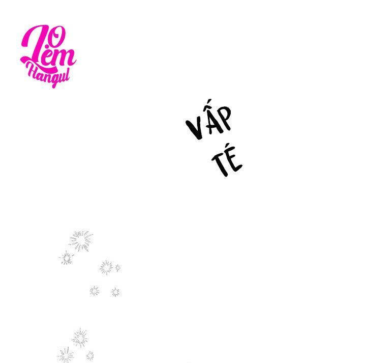 Cách Để Em Bảo Vệ Anh Chap 22 - Next Chap 23