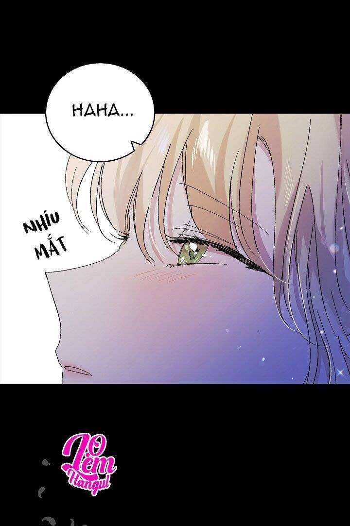 Cách Để Em Bảo Vệ Anh Chap 22 - Next Chap 23