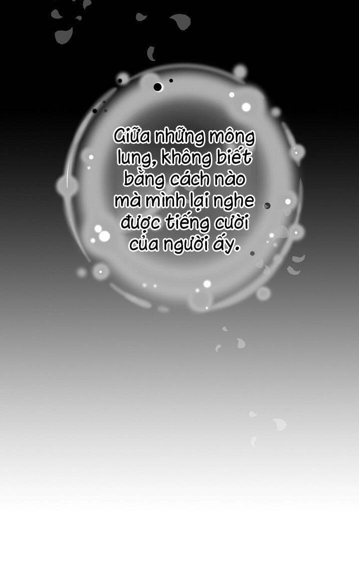 Cách Để Em Bảo Vệ Anh Chap 22 - Next Chap 23