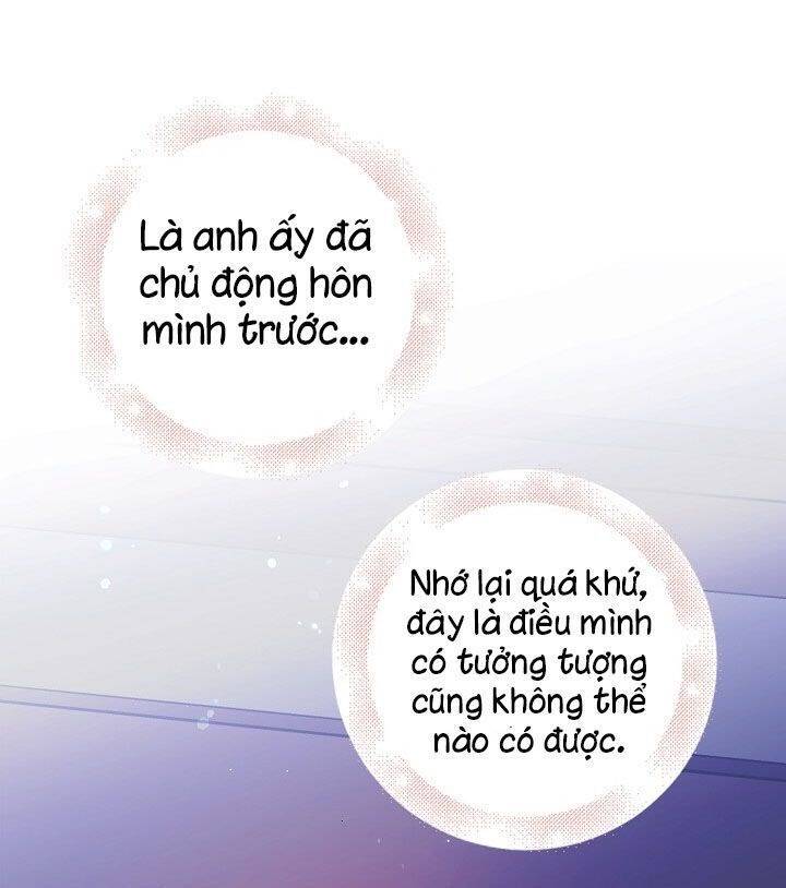 Cách Để Em Bảo Vệ Anh Chap 22 - Next Chap 23