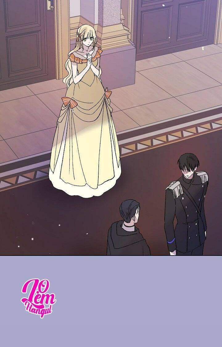 Cách Để Em Bảo Vệ Anh Chap 22 - Next Chap 23