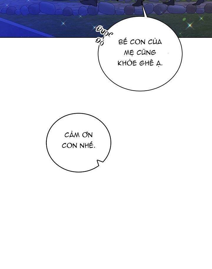 Cách Để Em Bảo Vệ Anh Chap 22 - Next Chap 23