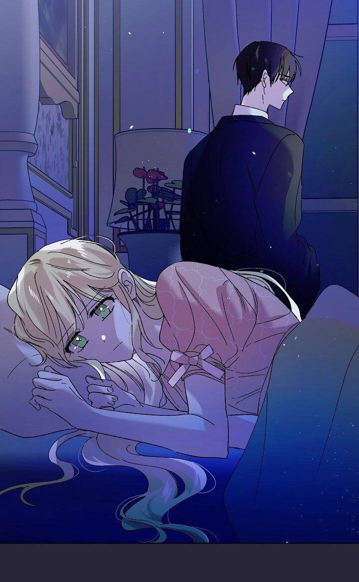 Cách Để Em Bảo Vệ Anh Chap 22 - Next Chap 23