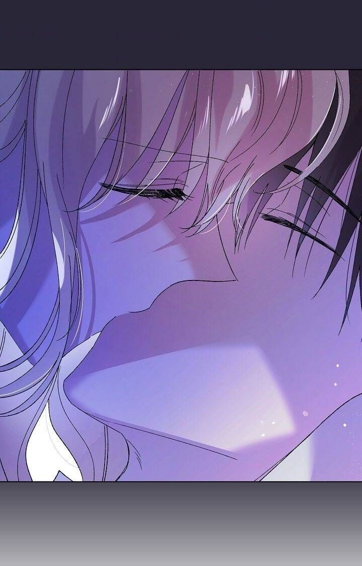 Cách Để Em Bảo Vệ Anh Chap 22 - Next Chap 23